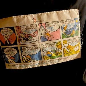 Moncler jacket for girls. Size 8. Excellent condition worn maybe 2 times.